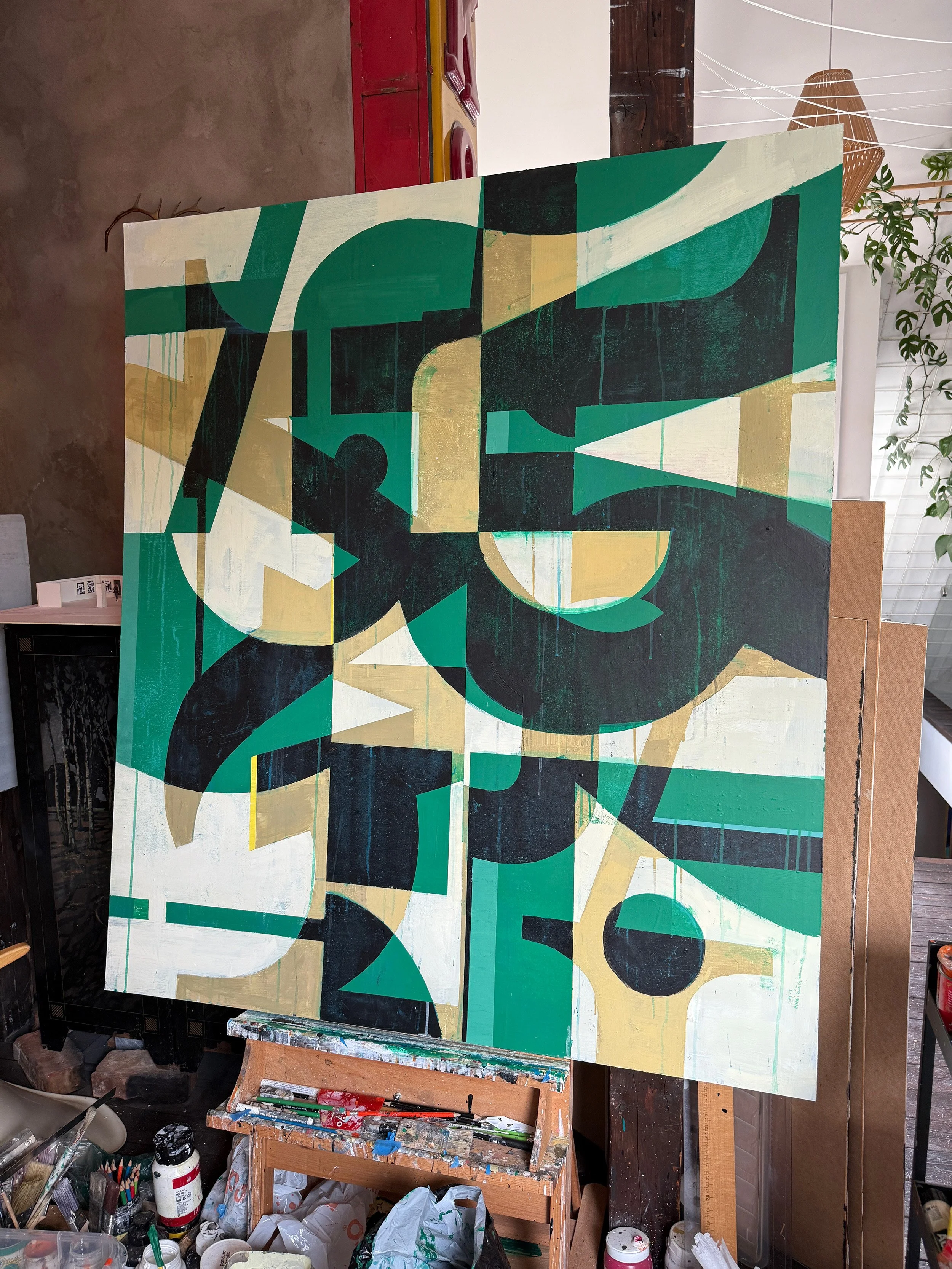 green4.jpg