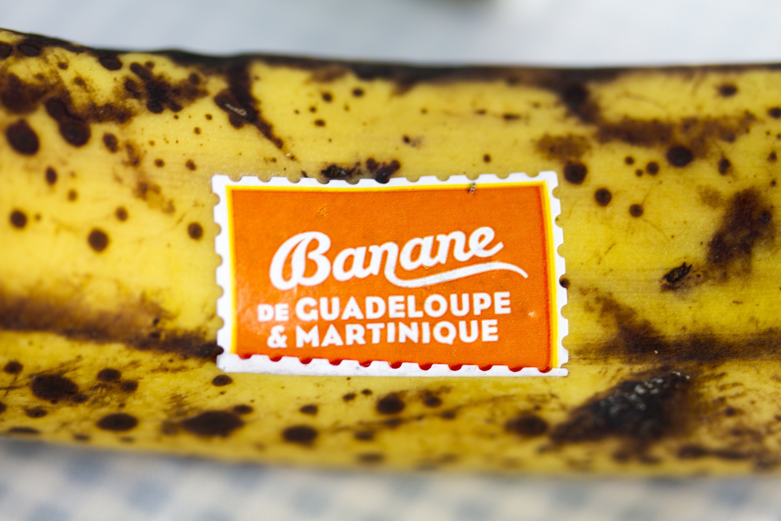 banane.jpg