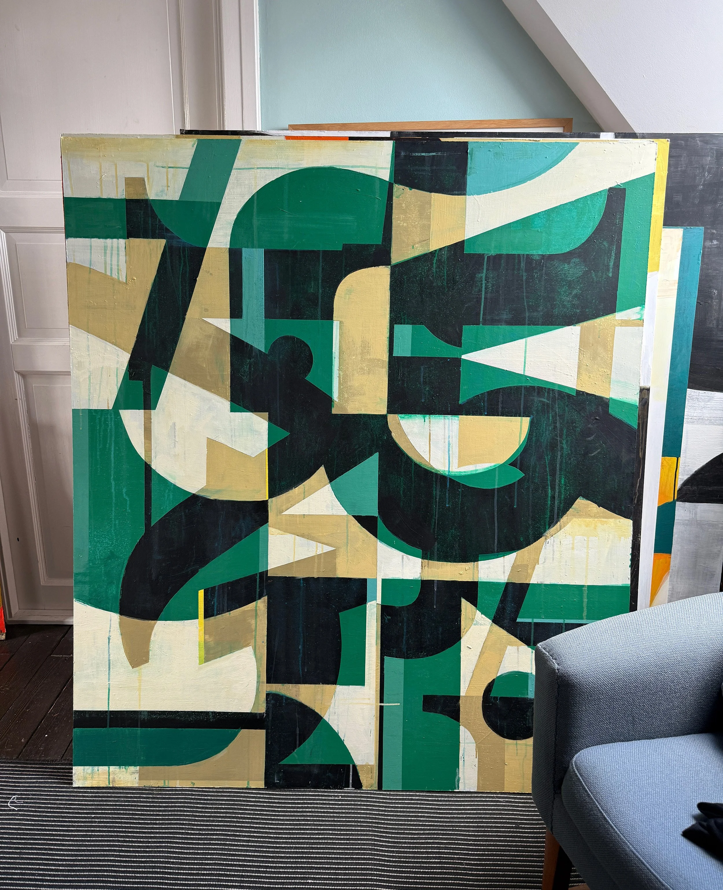green.jpg