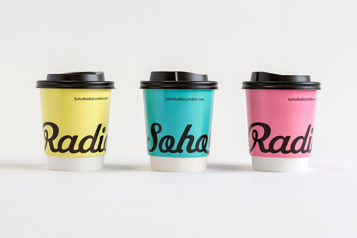 soho-radio-cups.jpg
