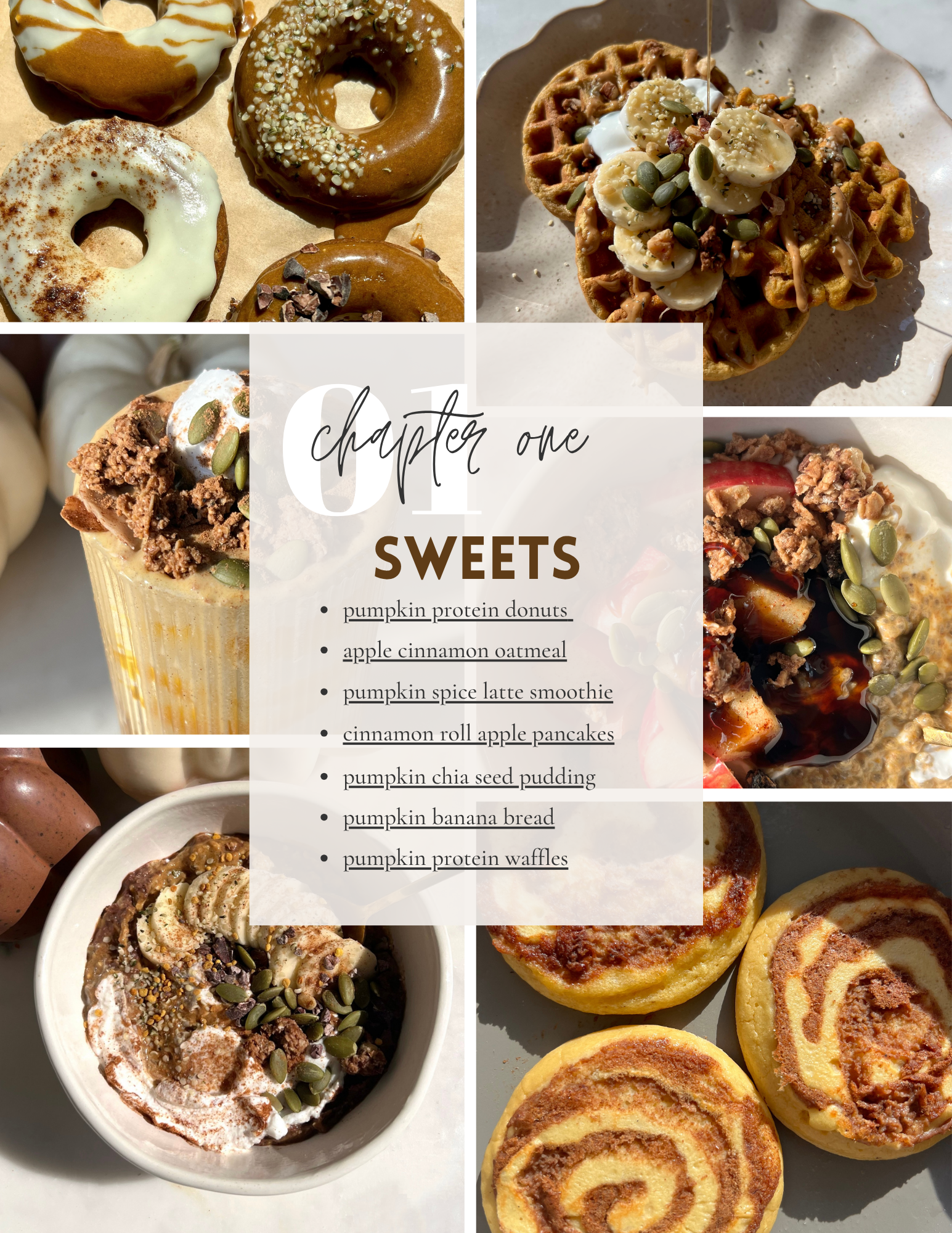 Fueled by Fall.zip - Breakfast.PNG