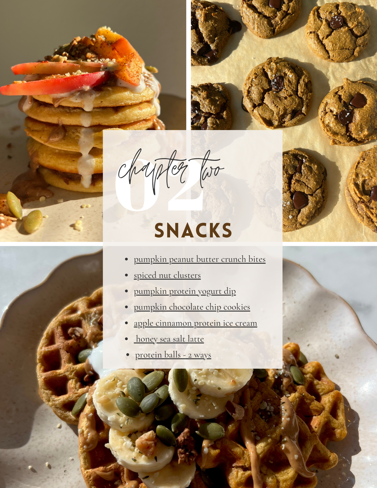 Fueled by Fall.zip - Lunch (2).PNG