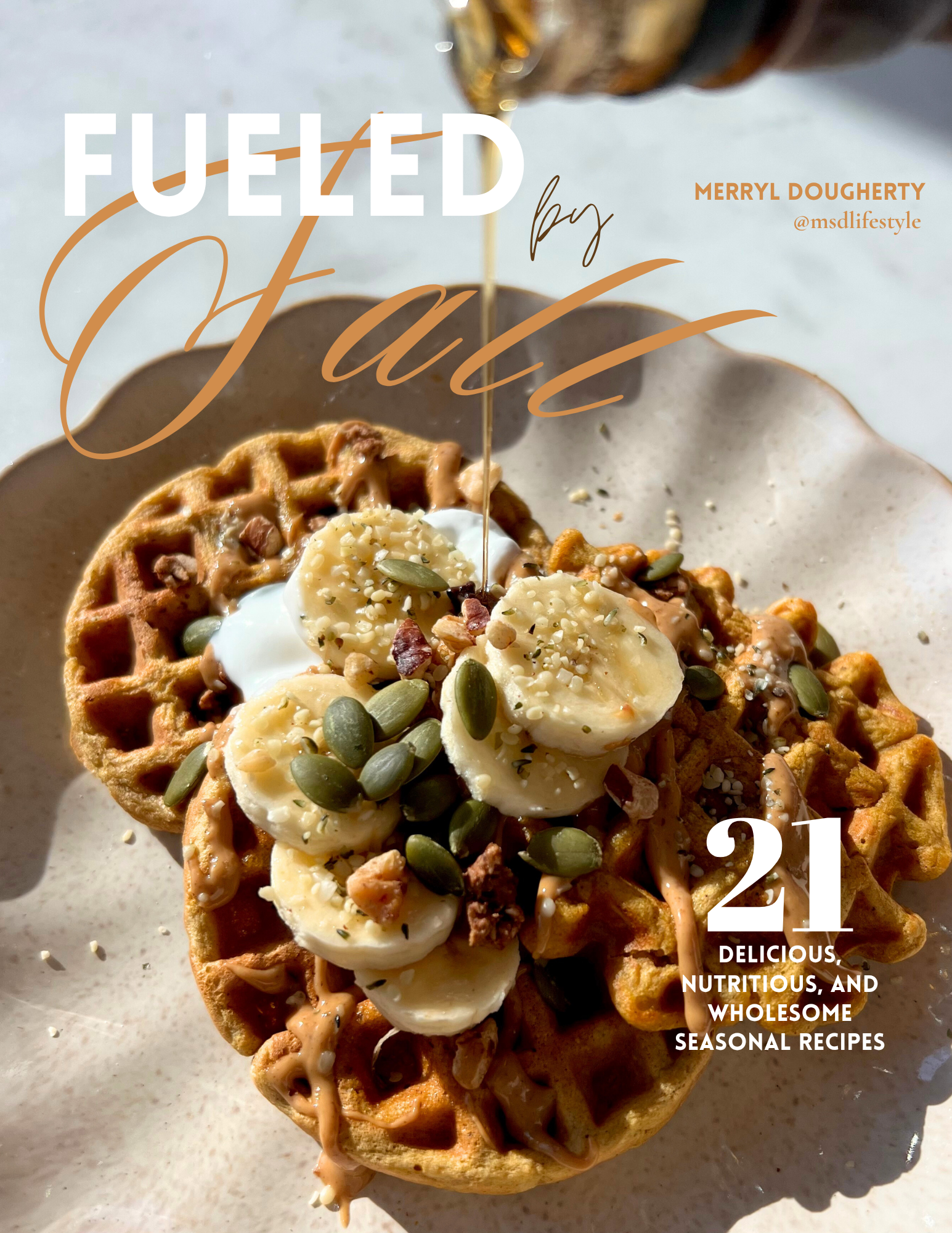 Fueled by Fall.zip - 1.PNG