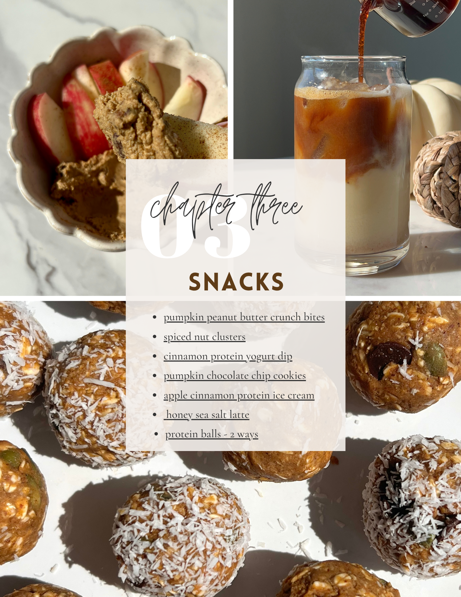 Fueled by Fall.zip - Lunch (2) 3.PNG