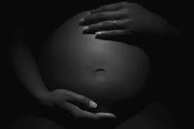 Rural Maternal Health Program Design-Ohio