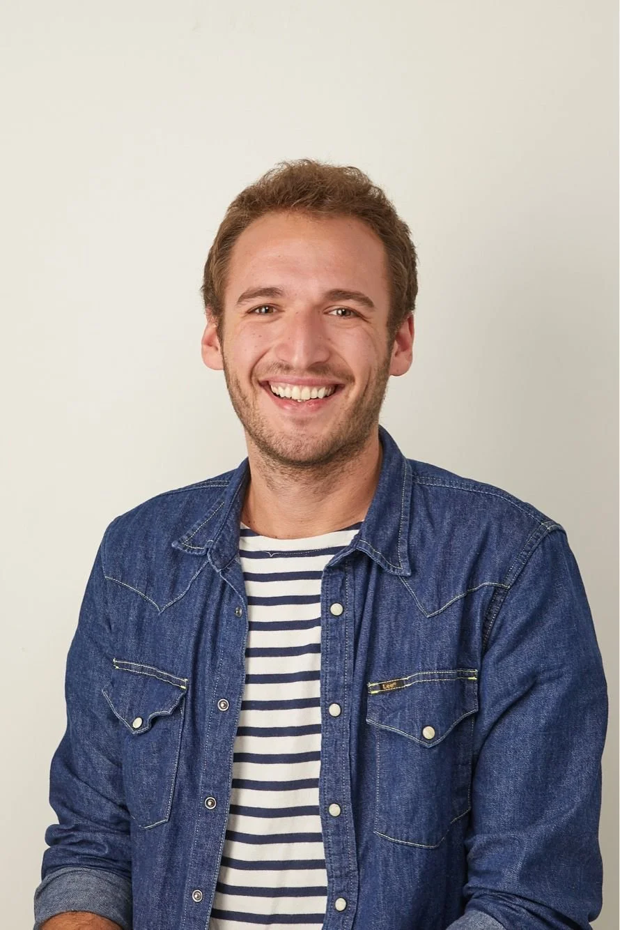 WhatsApp Image 2025-01-14 at 08.06.43.jpeg