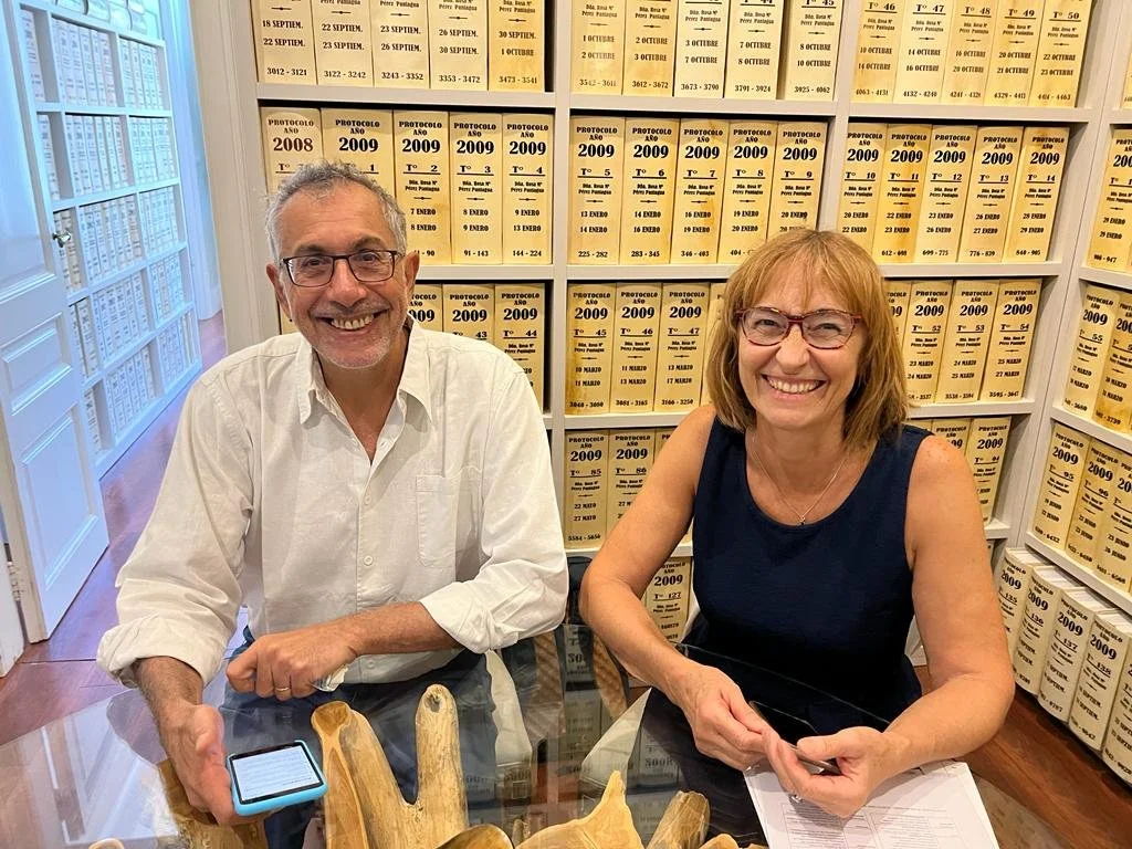 WhatsApp Image 2025-01-14 at 09.43.02.jpeg