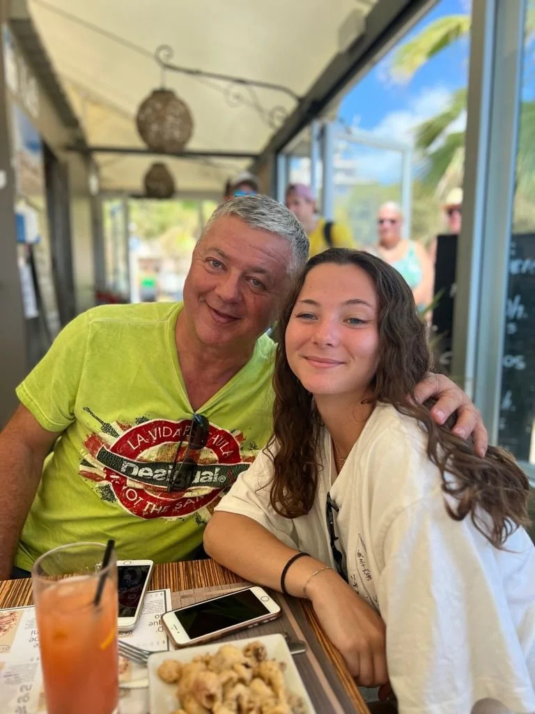 WhatsApp Image 2025-01-09 at 19.02.22.jpeg