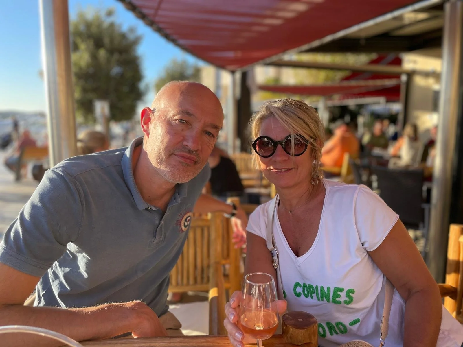 WhatsApp Image 2025-01-16 at 14.47.12.jpeg