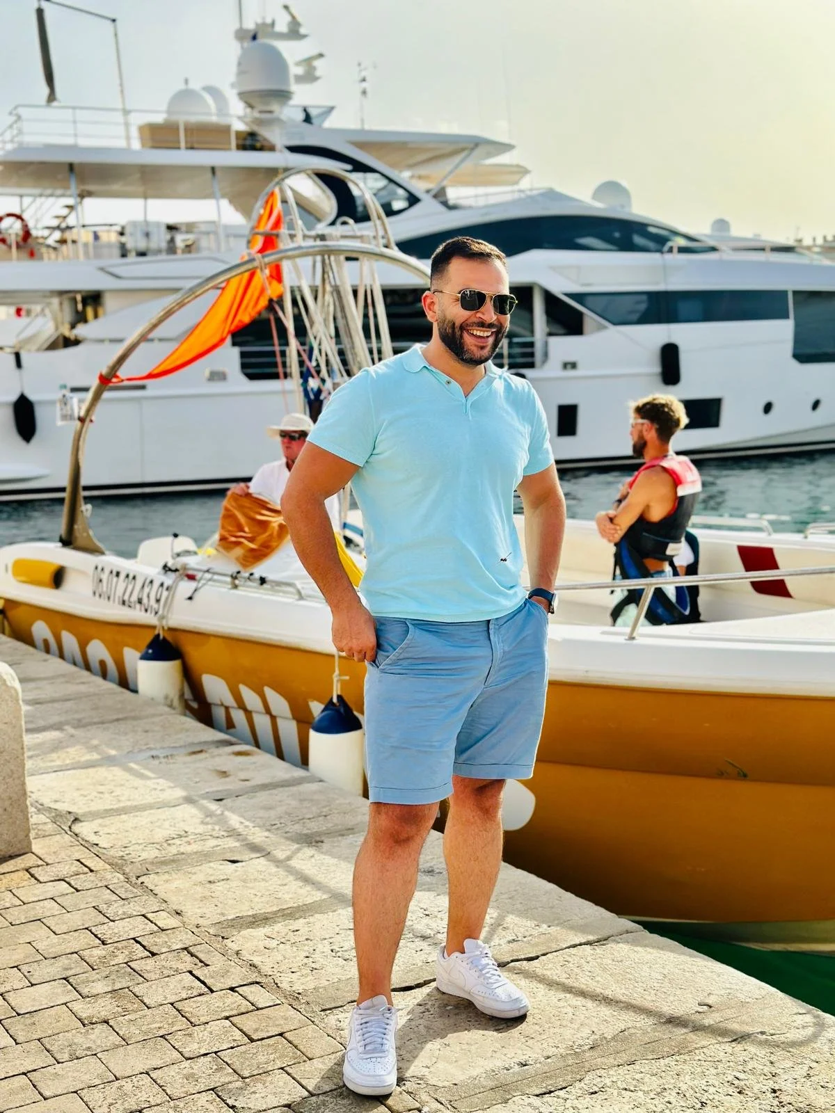 WhatsApp Image 2025-01-14 at 20.57.11.jpeg