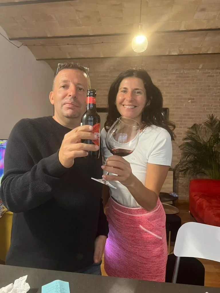 WhatsApp Image 2025-01-09 at 19.08.41.jpeg