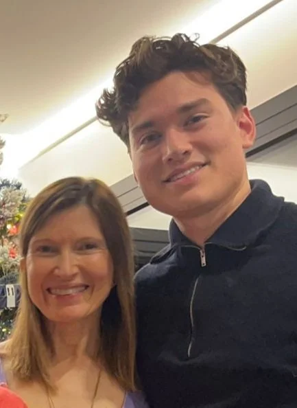 WhatsApp Image 2025-01-20 at 22.24.29.jpeg