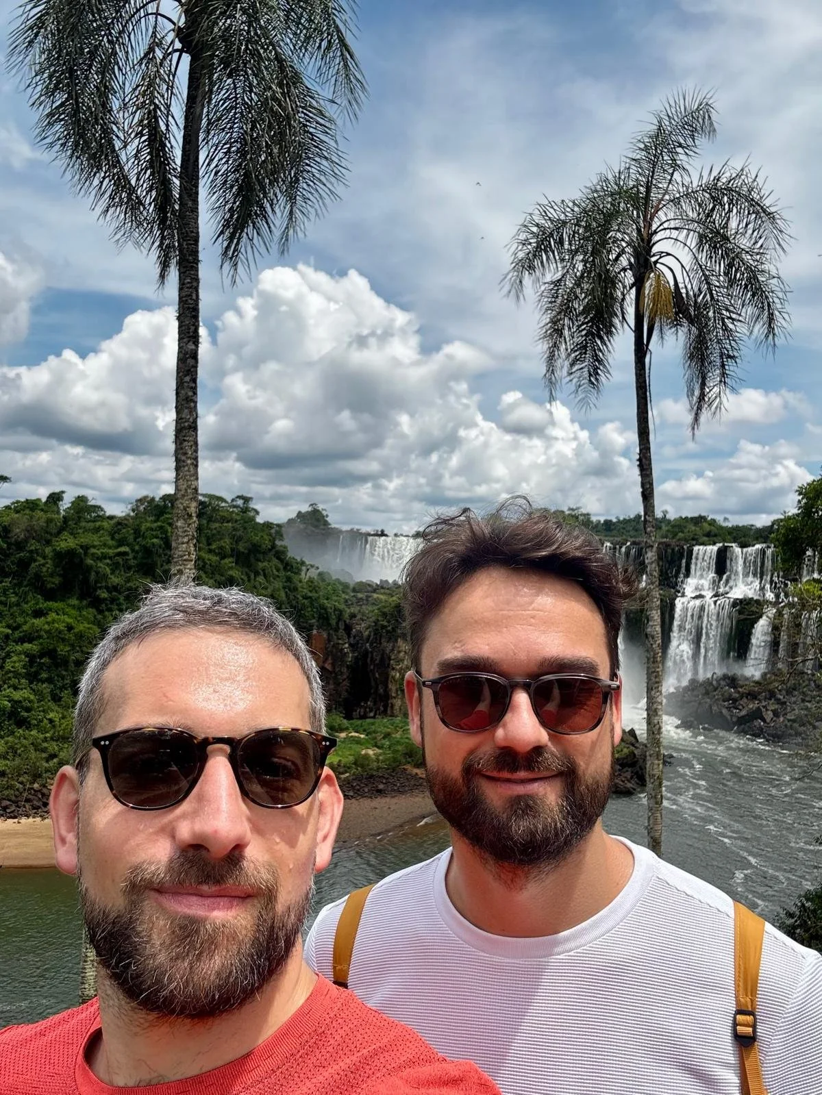 WhatsApp Image 2025-01-14 at 08.03.54.jpeg