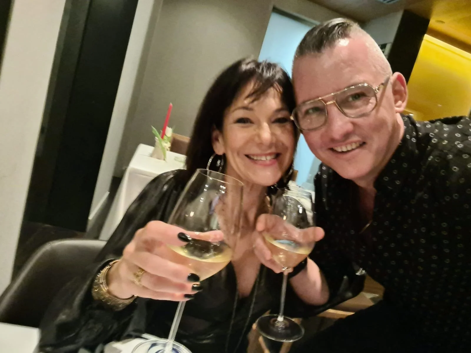 WhatsApp Image 2025-01-14 at 23.32.14.jpeg