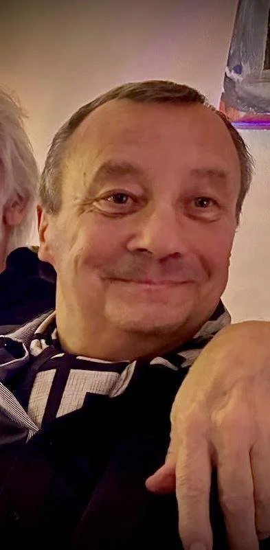 WhatsApp Image 2025-01-15 at 15.06.53.jpeg