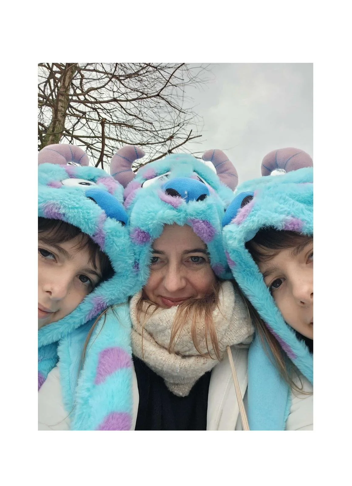 WhatsApp Image 2025-01-14 at 08.54.47.jpeg