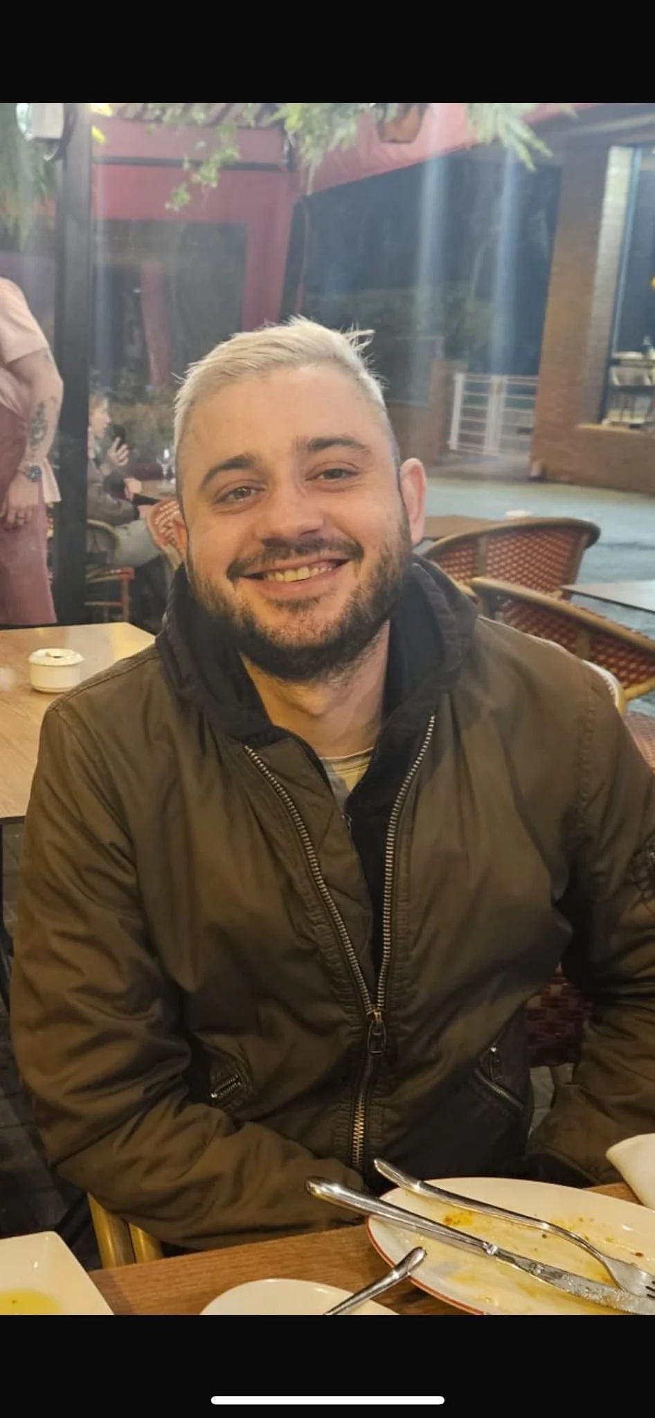 WhatsApp Image 2025-01-14 at 20.00.18.jpeg