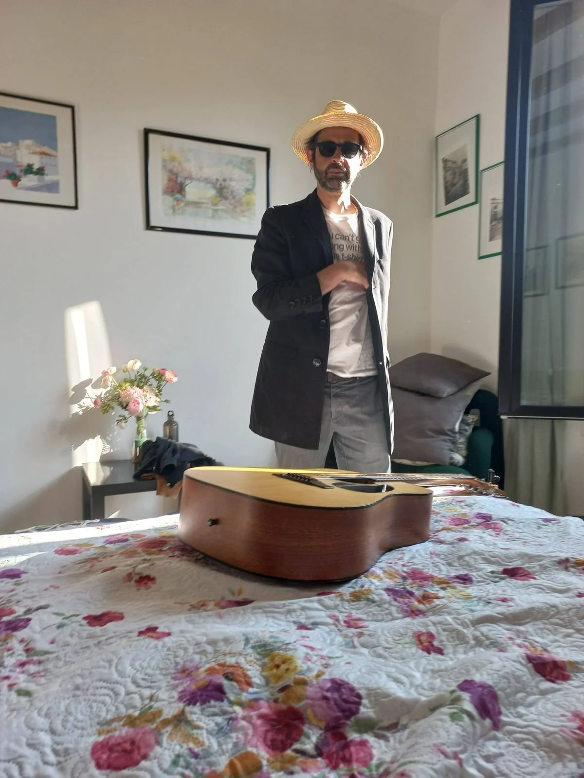 WhatsApp Image 2025-01-17 at 18.27.31.jpeg