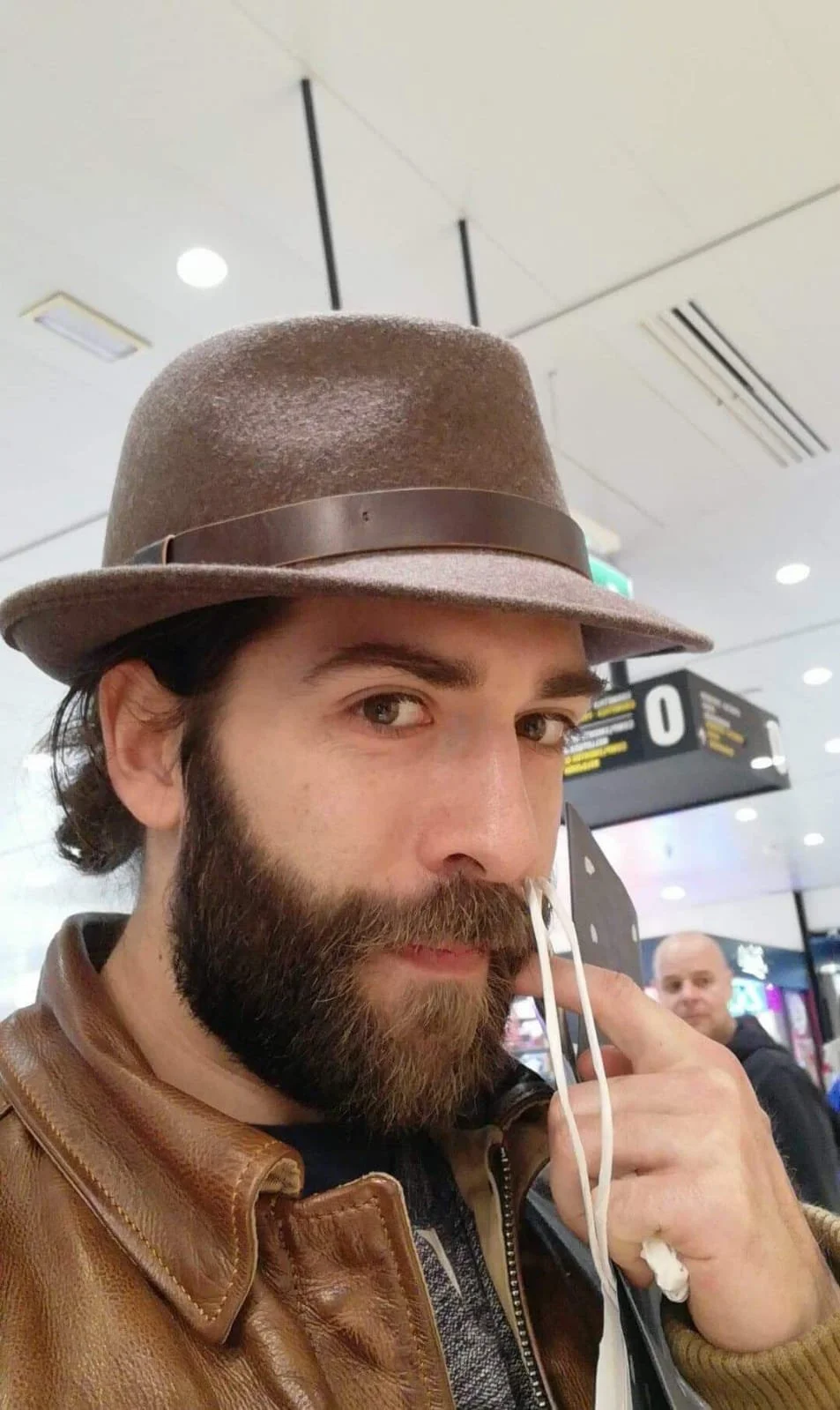 WhatsApp Image 2025-01-14 at 13.14.27.jpeg