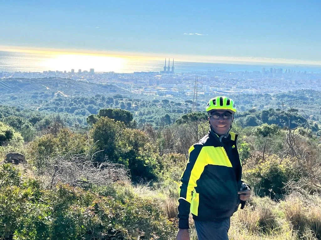 WhatsApp Image 2025-01-17 at 10.35.08.jpeg