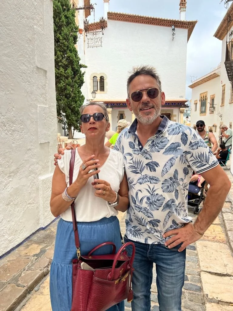 WhatsApp Image 2025-01-09 at 19.03.45.jpeg