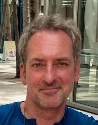 WhatsApp Image 2025-01-14 at 08.27.48.jpeg