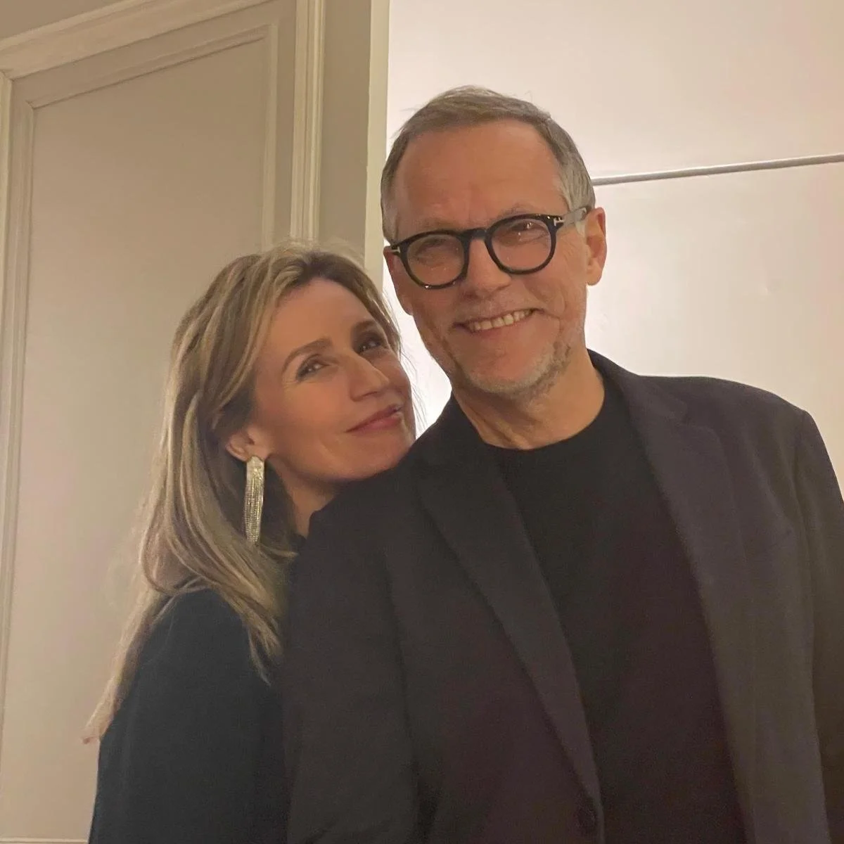 WhatsApp Image 2025-01-14 at 08.35.22.jpg