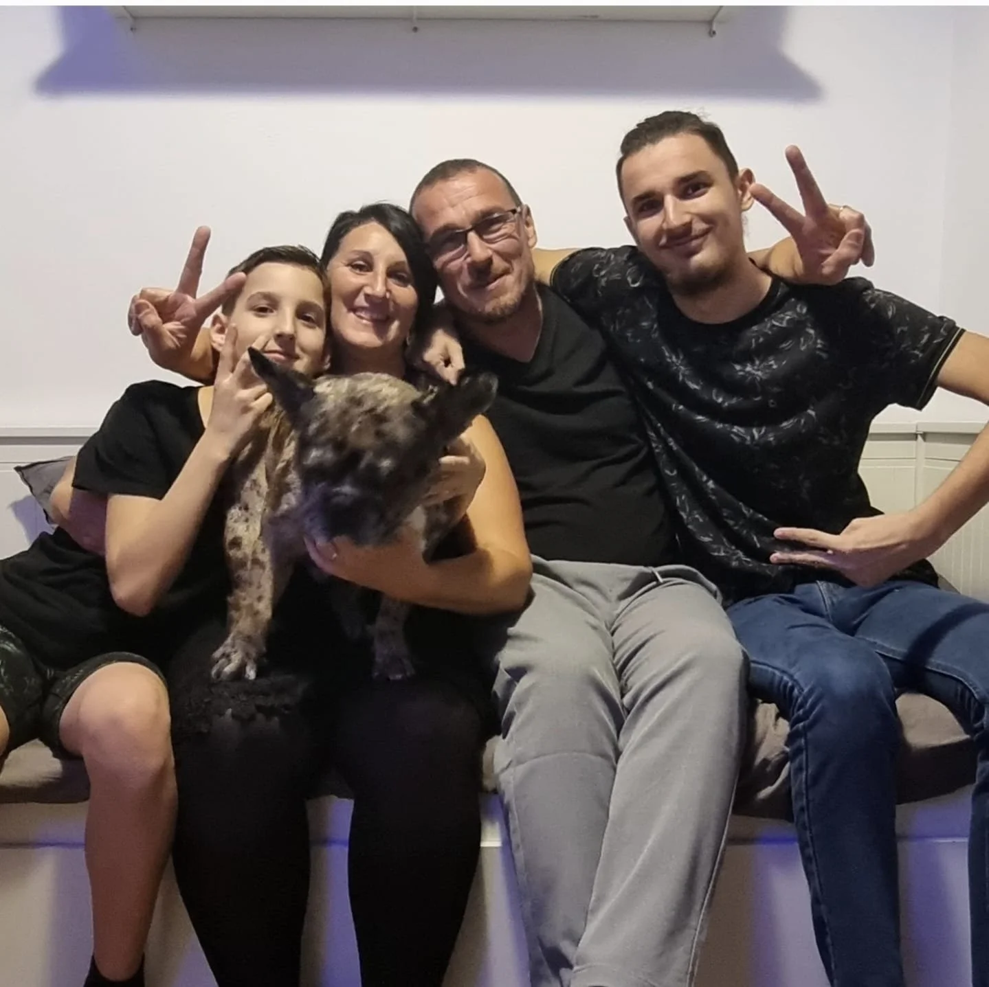 WhatsApp Image 2025-01-14 at 12.13.16.jpeg