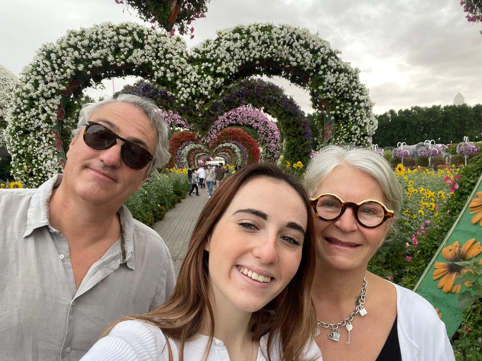 WhatsApp Image 2025-01-14 at 08.16.08.jpeg