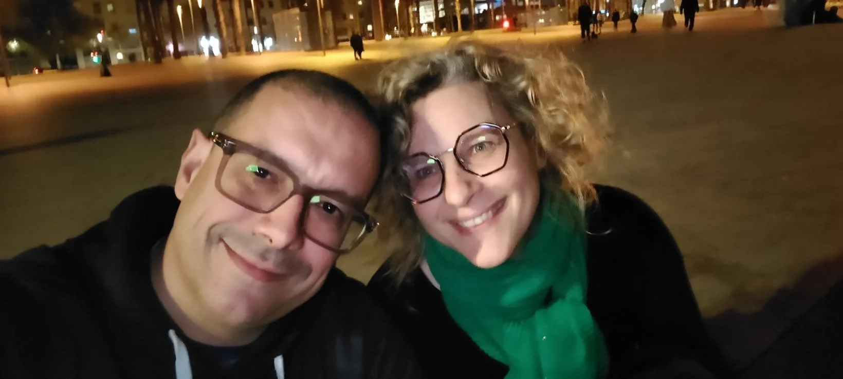 WhatsApp Image 2025-01-17 at 09.58.49.jpeg