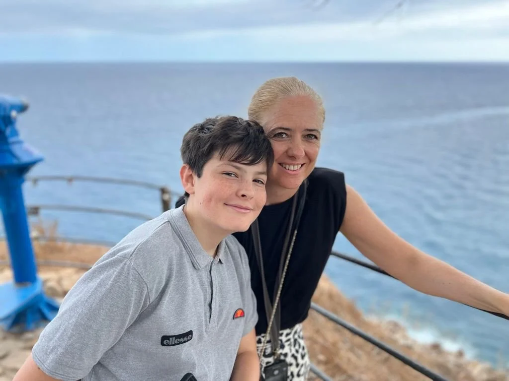 WhatsApp Image 2025-01-09 at 19.11.08.jpeg