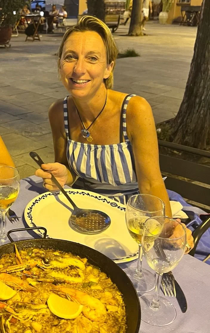 WhatsApp Image 2025-01-09 at 23.36.15.jpeg