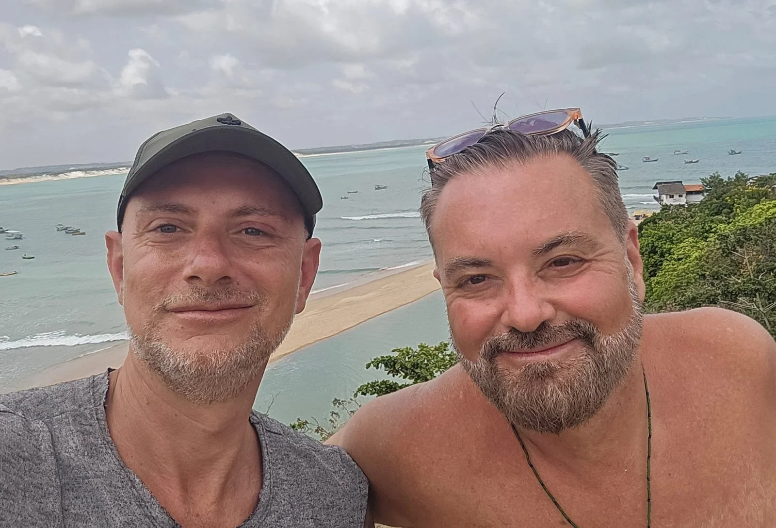 WhatsApp Image 2025-01-14 at 15.49.38.jpeg