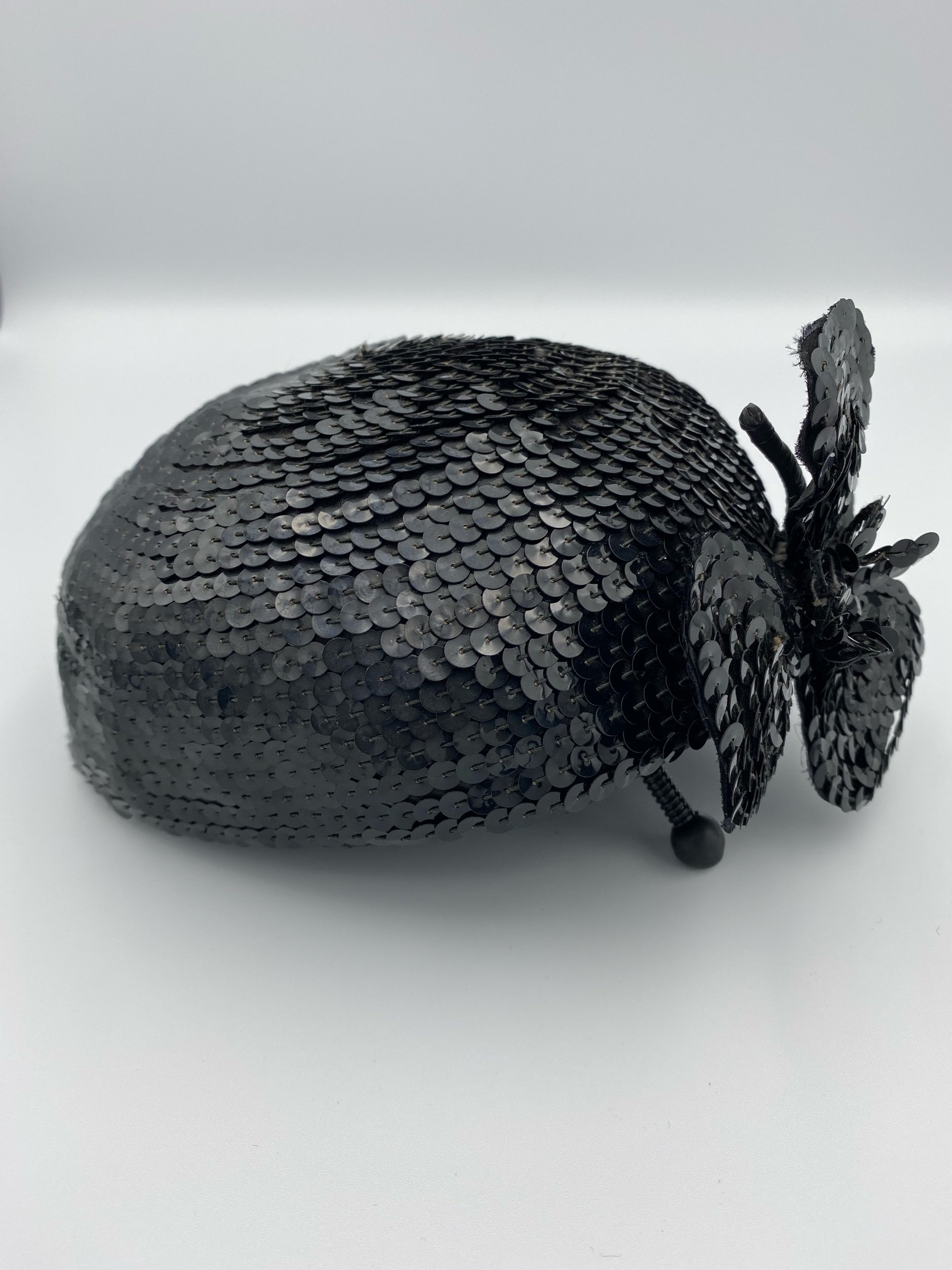 3D5AAE4A-798F-4DD5-9D86-13AE09BE390E.jpeg