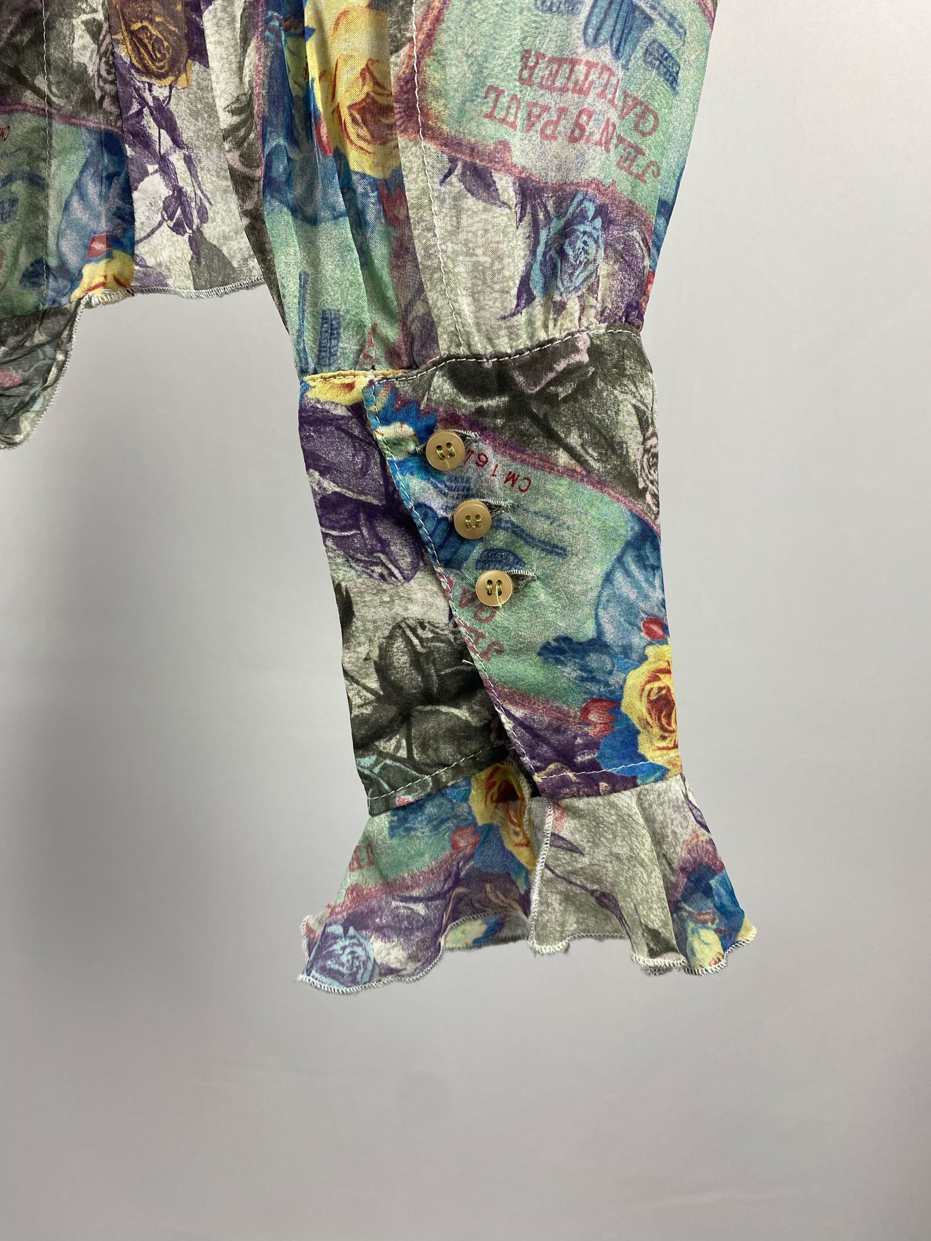 438B7718-219A-405C-AD6E-0B3B97D0624D.jpeg