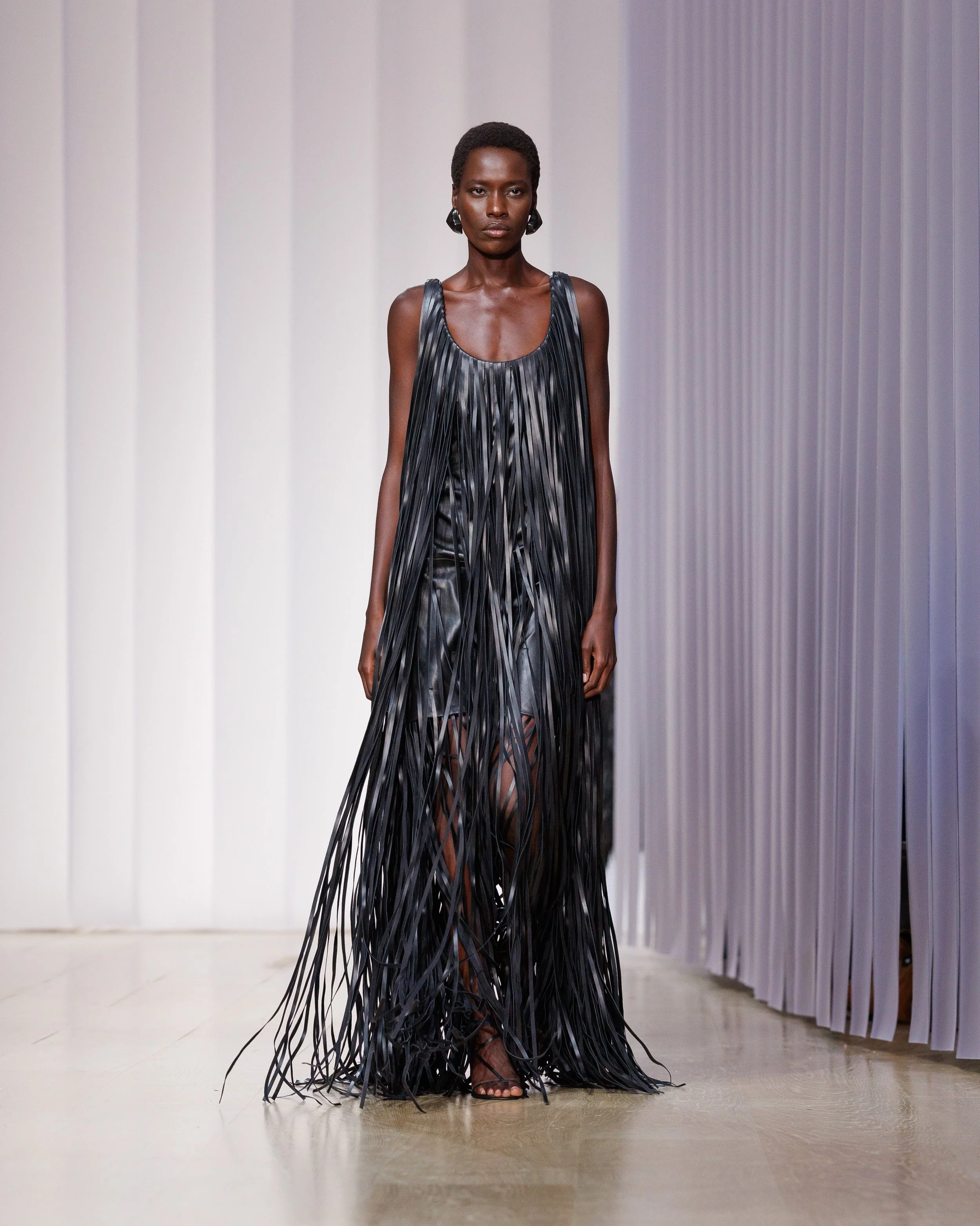 Simkhai_SS27_Runway_4x5_look31.jpg