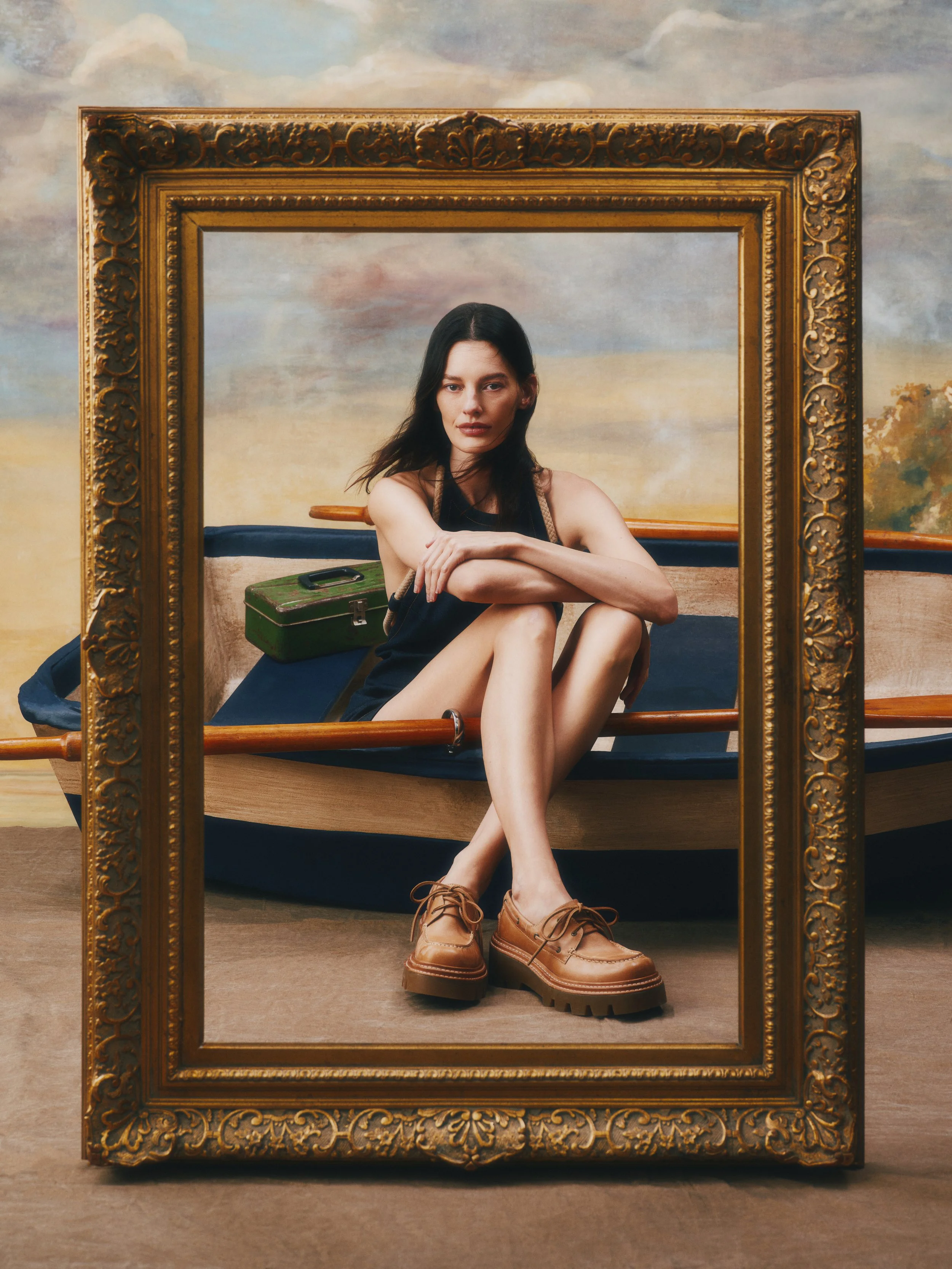 S26_Q1_SperryMonse_Ladies_Lug_Light-Brown_0226.jpeg