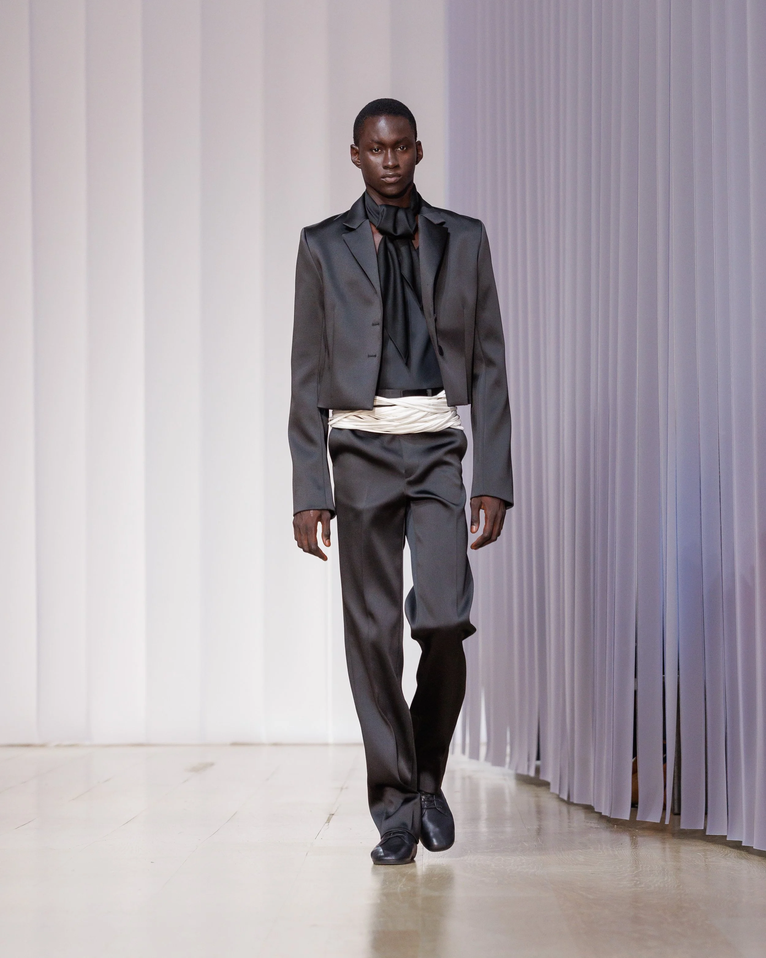 Simkhai_SS27_Runway_4x5_look36.jpg