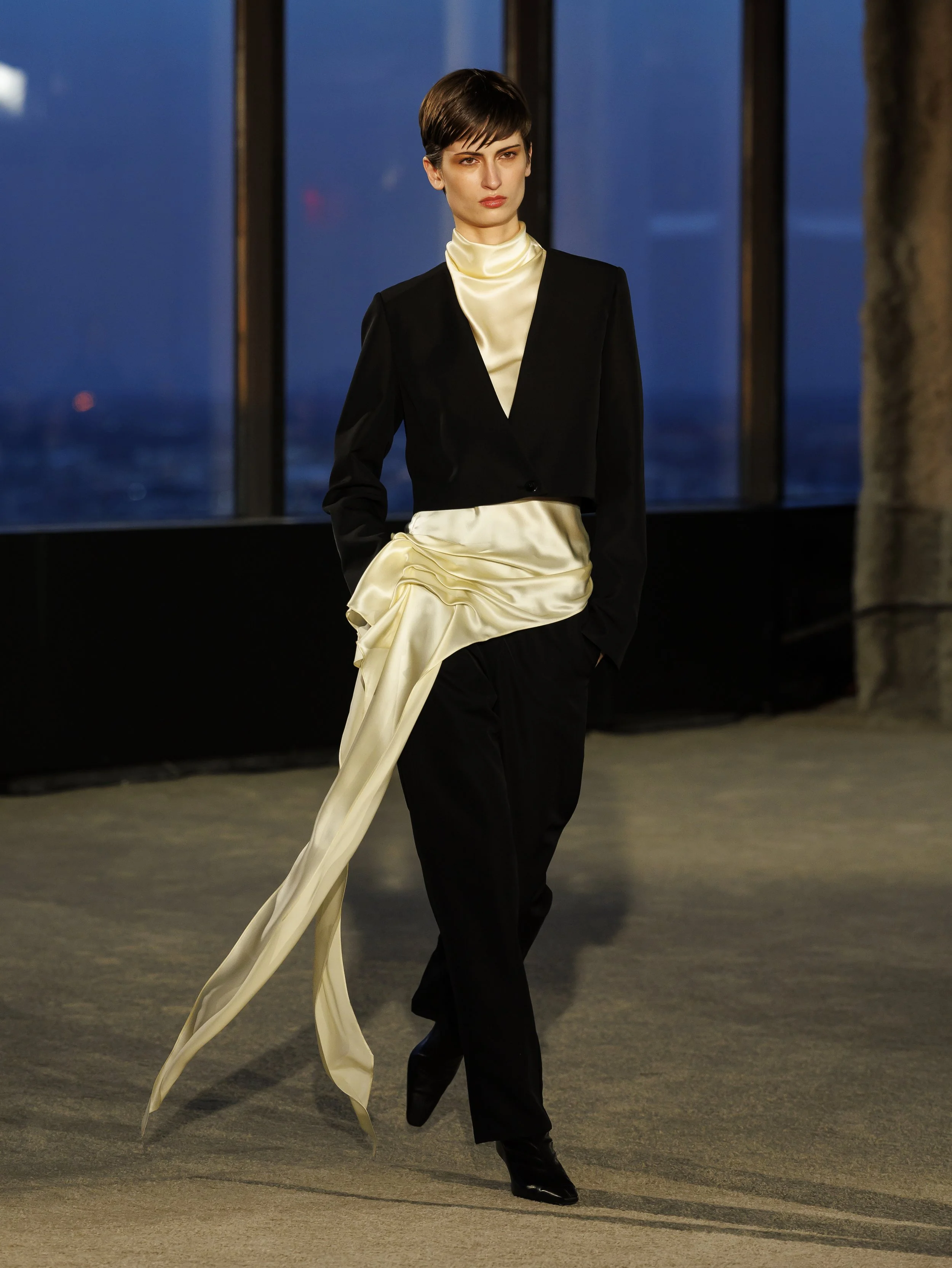 KALLMEYER_FW26-27_LOOK_002.JPG