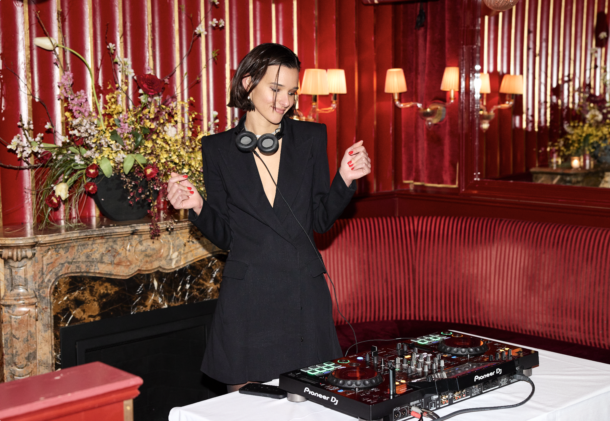 Screenshot 2026-02-26 at 1.54.06 PM.png