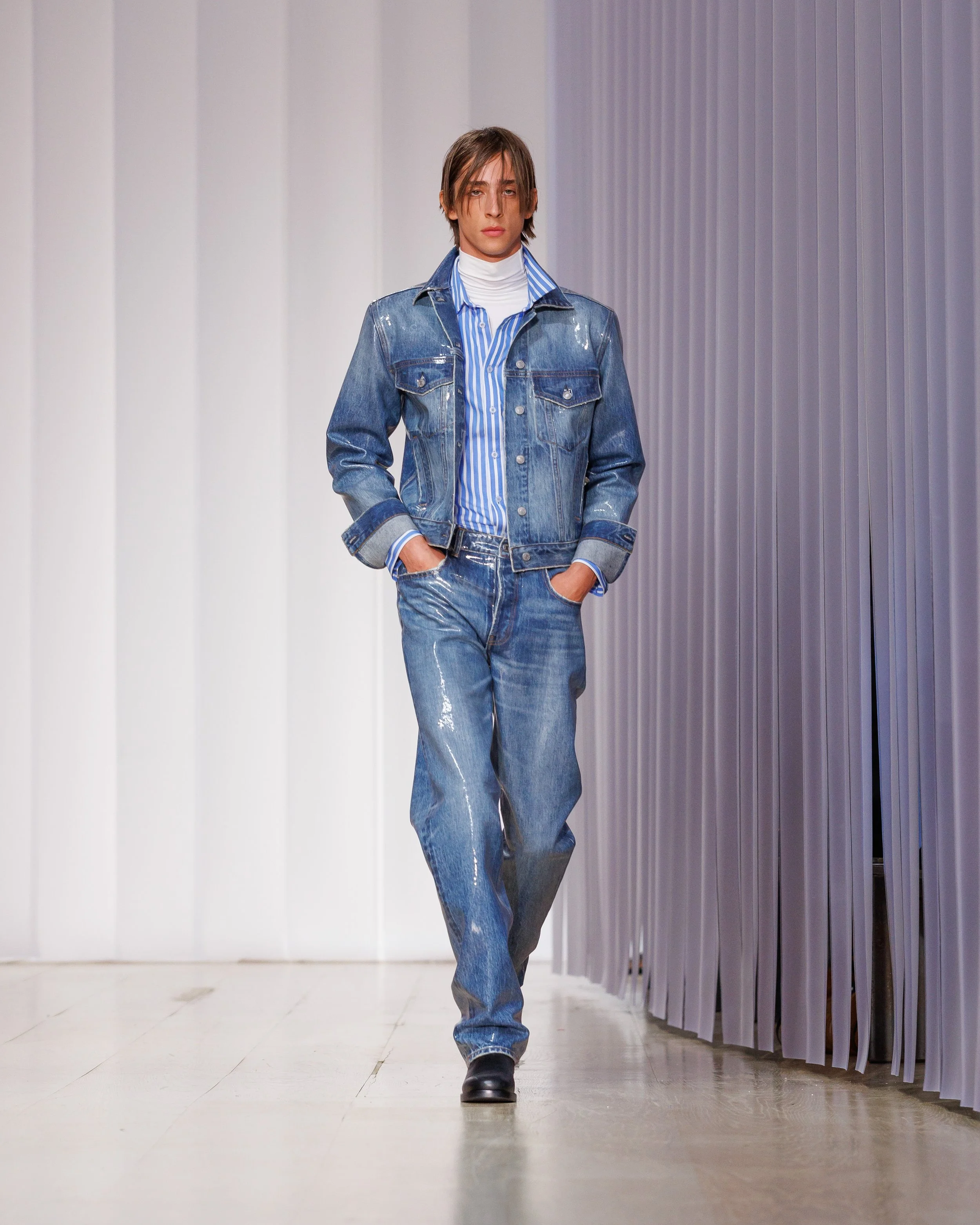 Simkhai_SS27_Runway_4x5_look26 (1).jpg