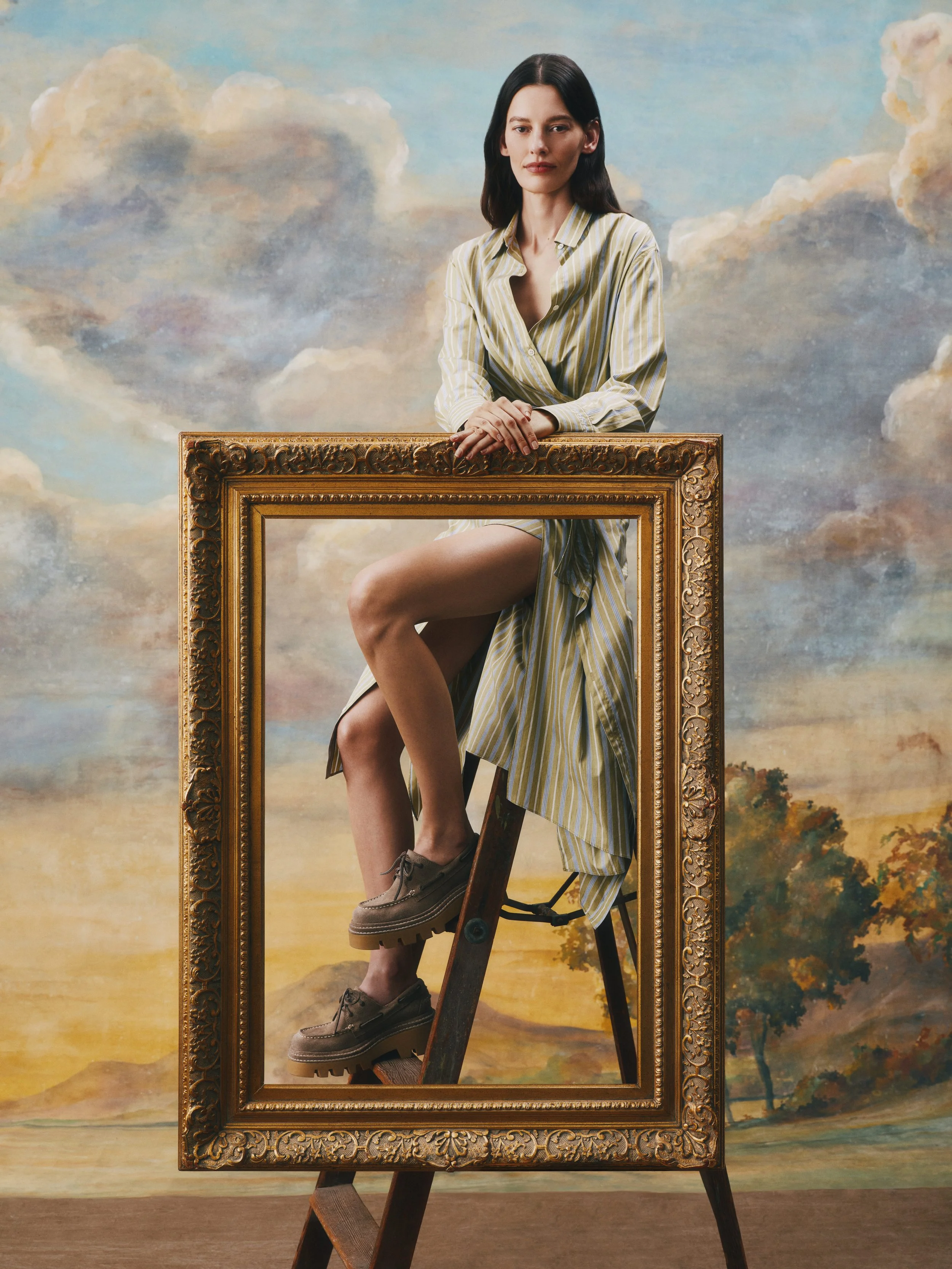 S26_Q1_SperryMonse_Ladies_Lug_Khaki_0001.jpg