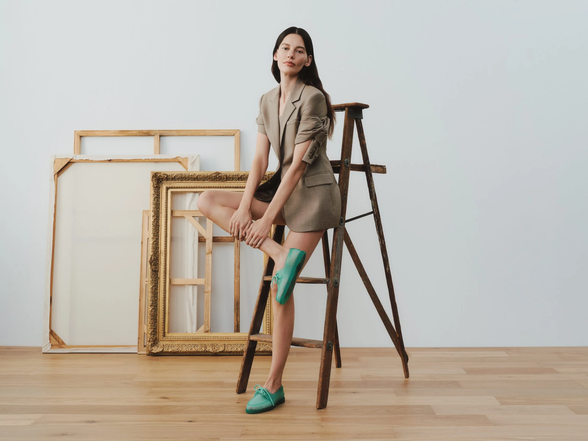 S26_Q1_SperryMonse_Ladies_Jelly-Teal_0137.jpg