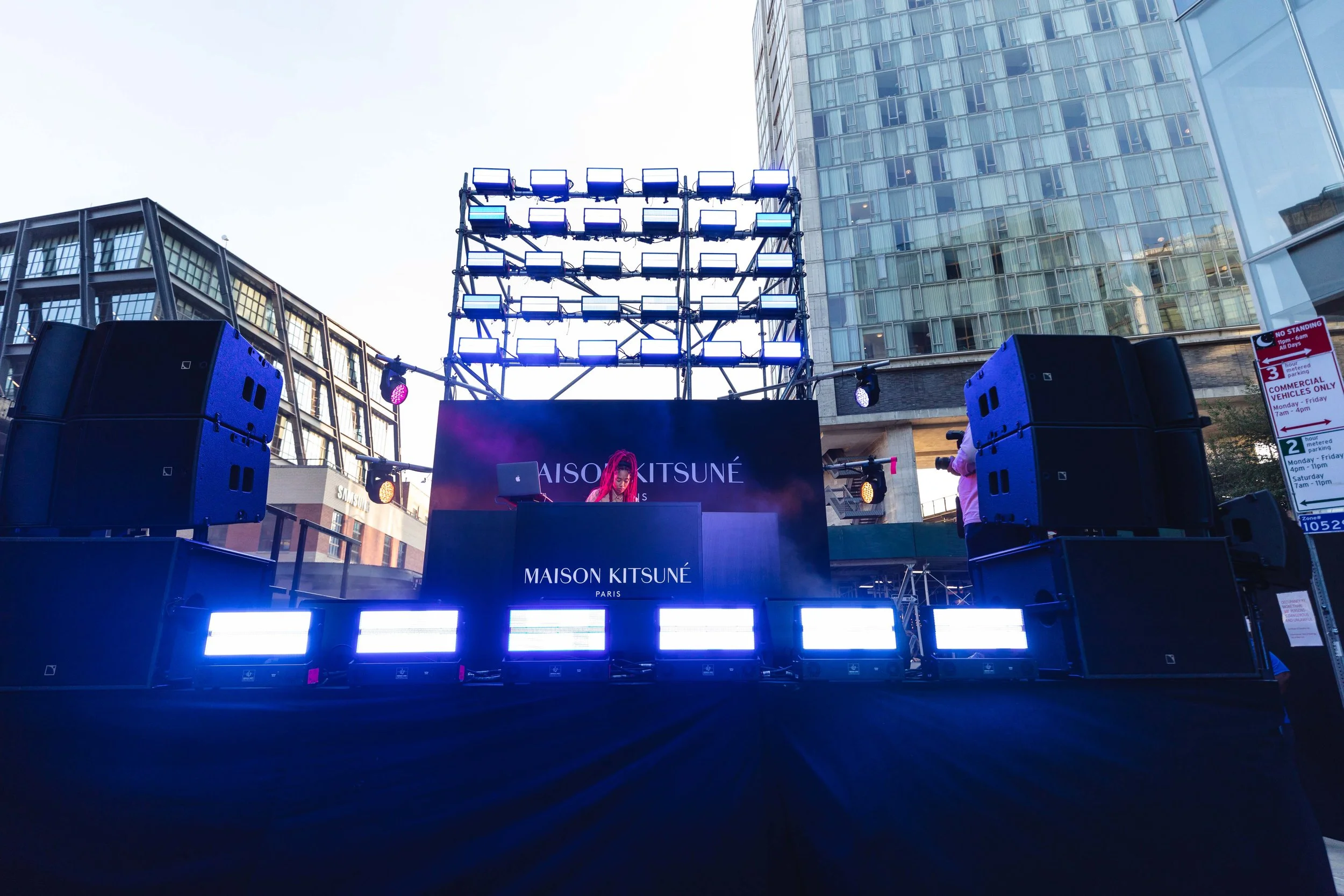 Afterpay by Ned Simes NYFW-4647.jpg