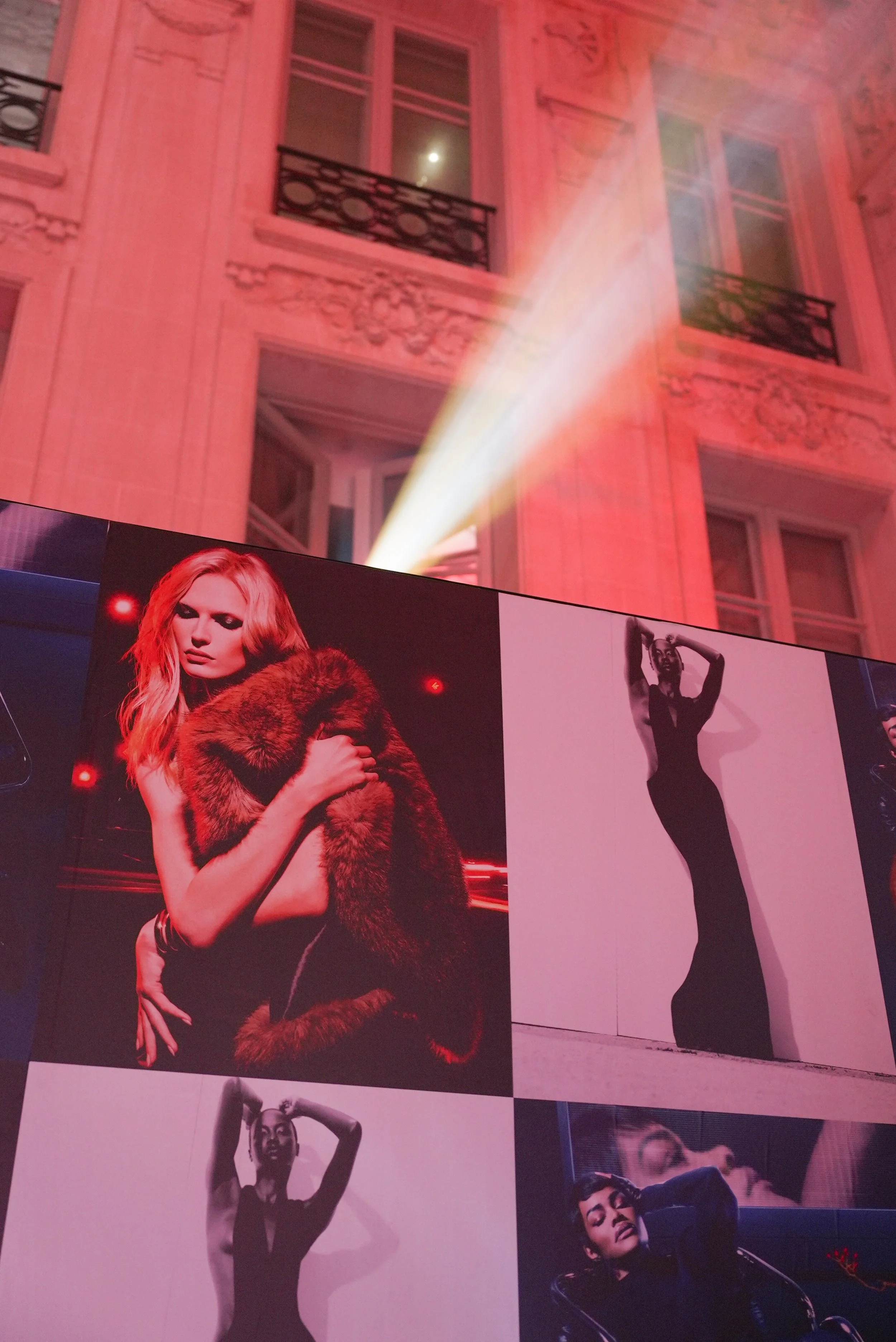 2026.09.29 - Revolte Empty Spaces_44.jpg
