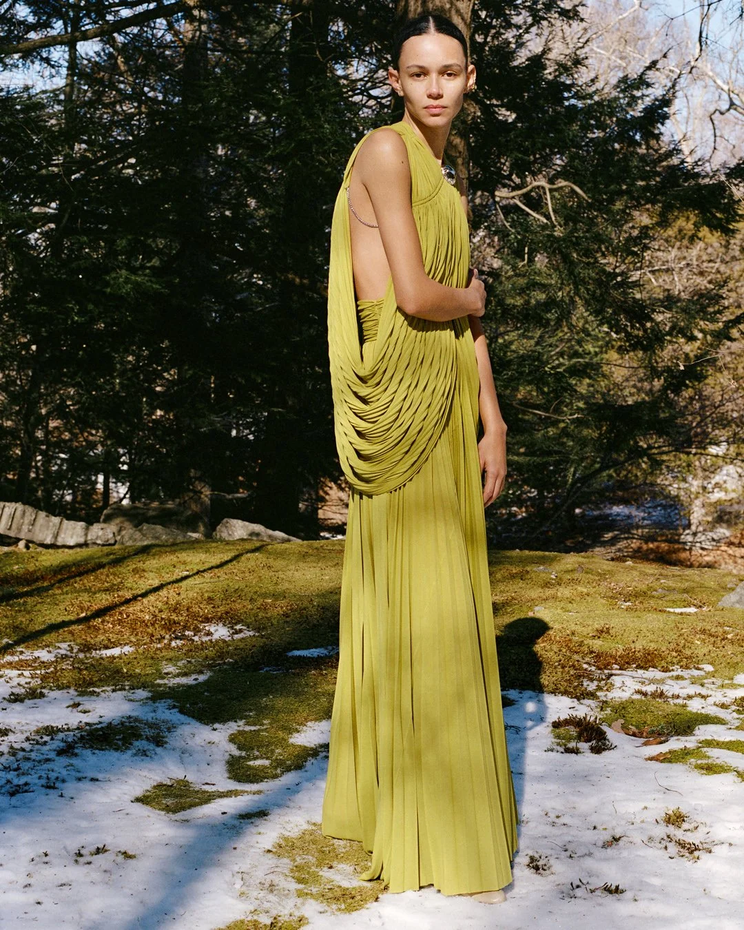 PROENZA SCHOULER