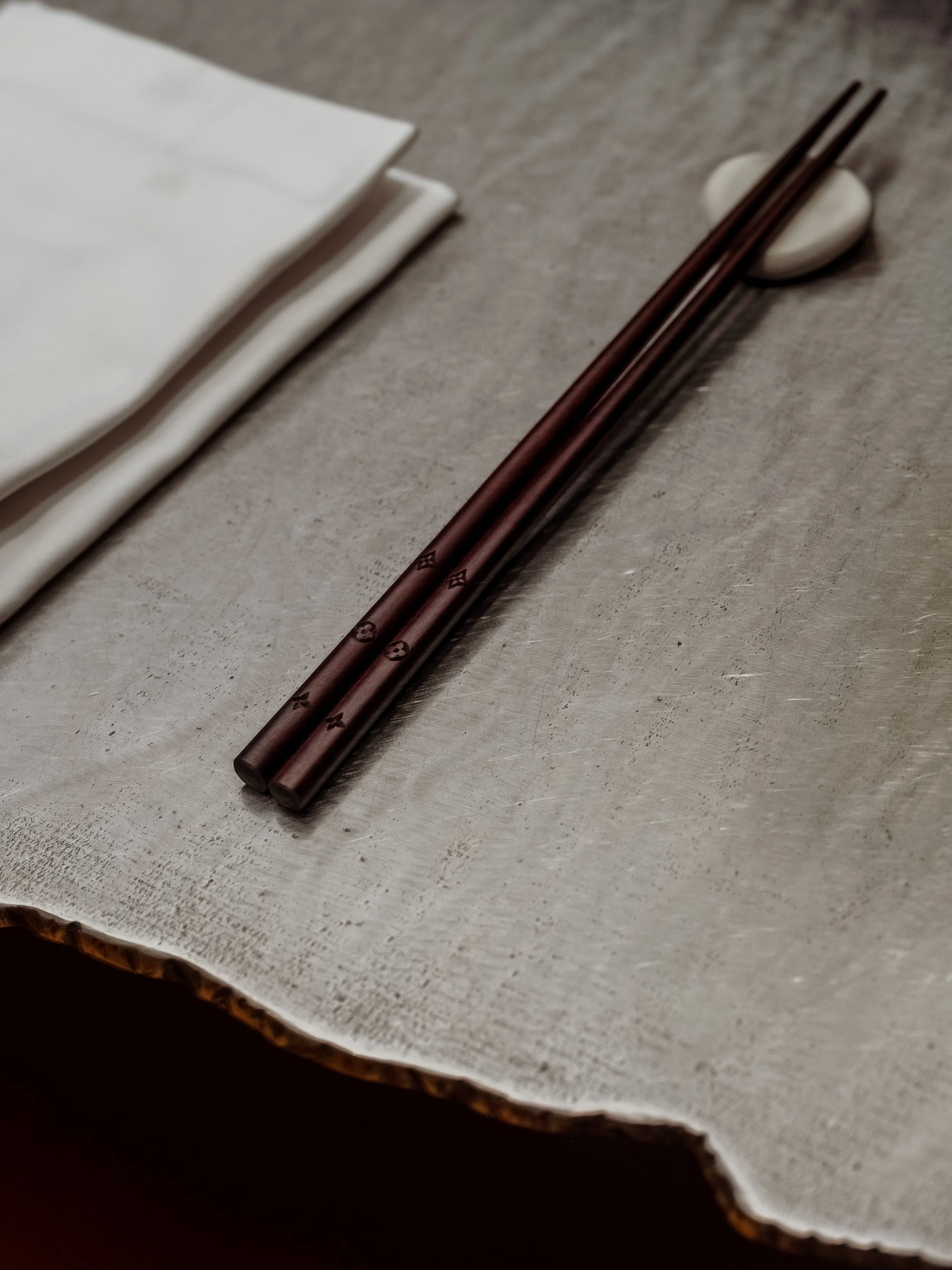 05.20-KAPPO MASA-16.jpg