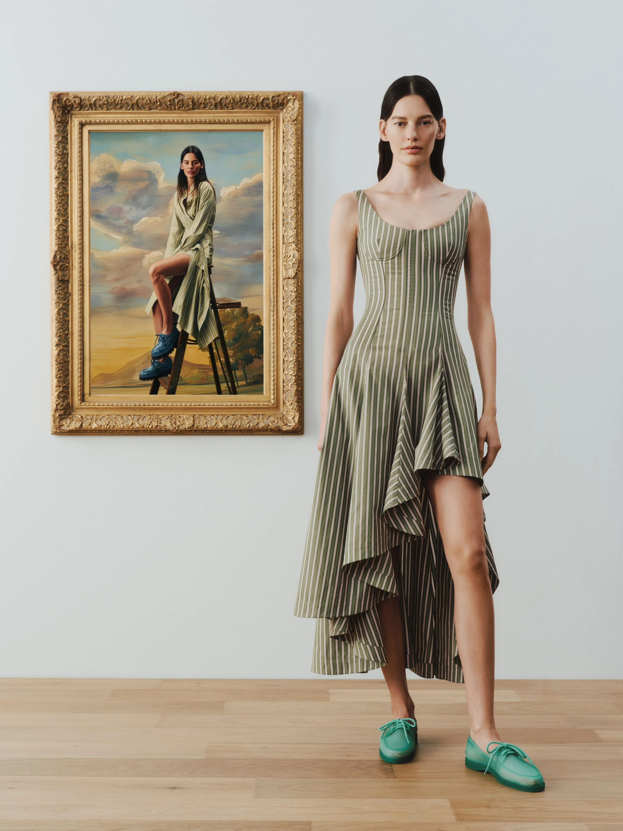 S26_Q1_SperryMonse_Ladies_Jelly-Teal_0041_COMP.jpg