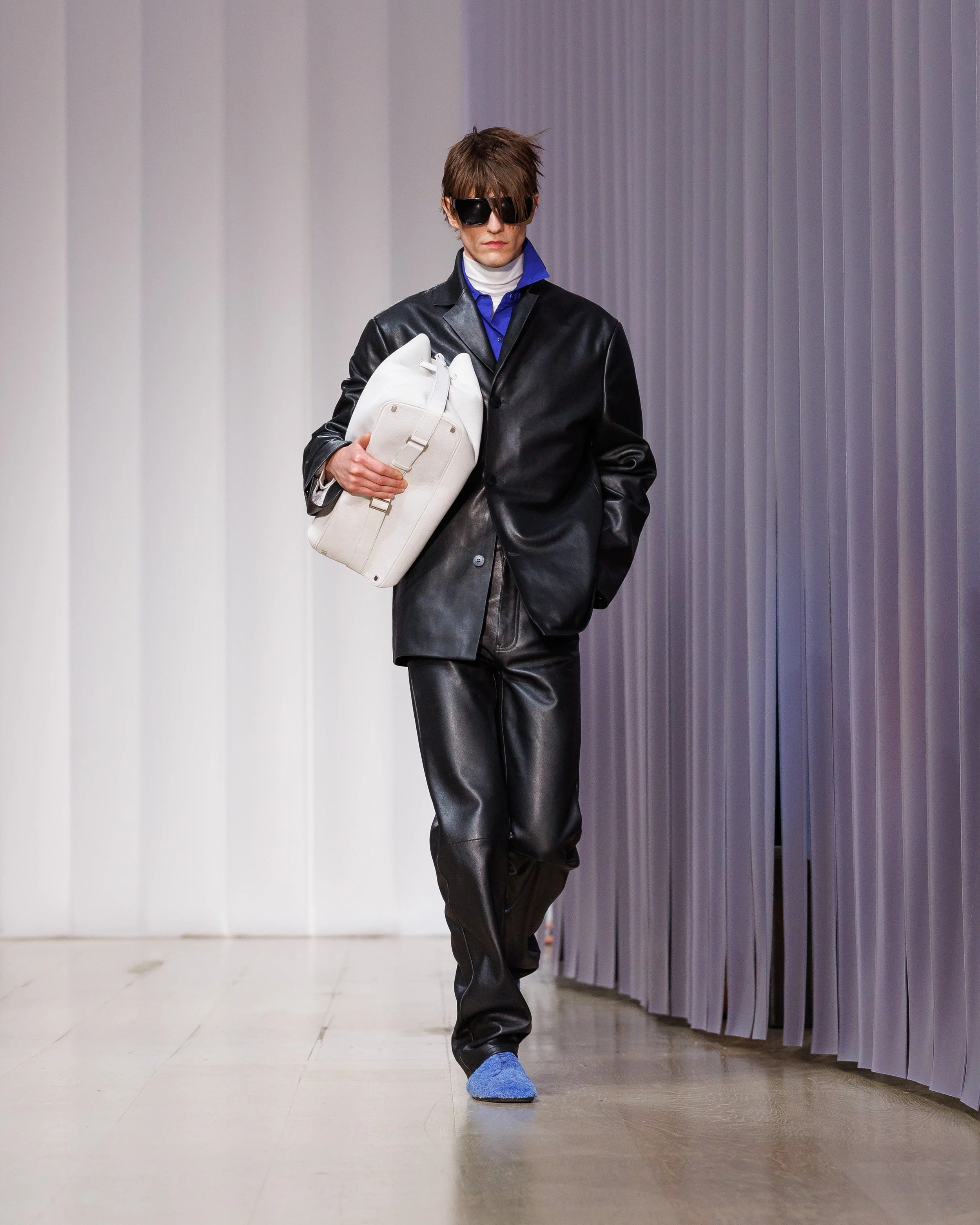Simkhai_SS27_Runway_4x5_look17.jpg