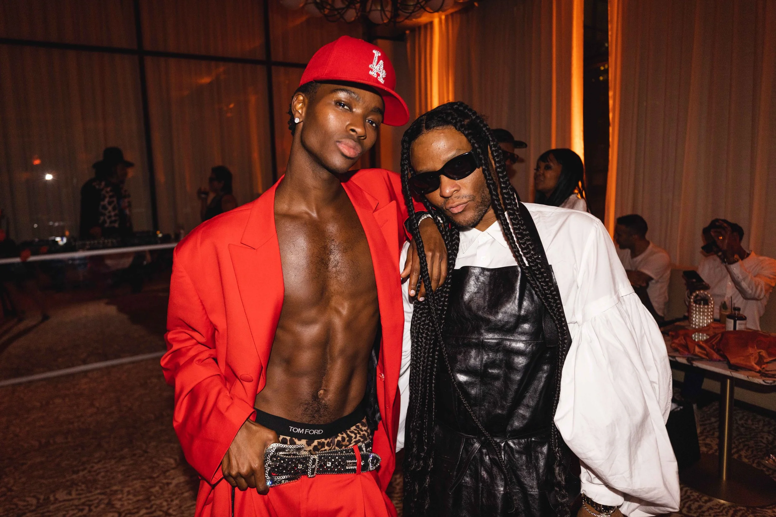 Kin Bella Hadid by Ned Simes NYFW-5053.jpg